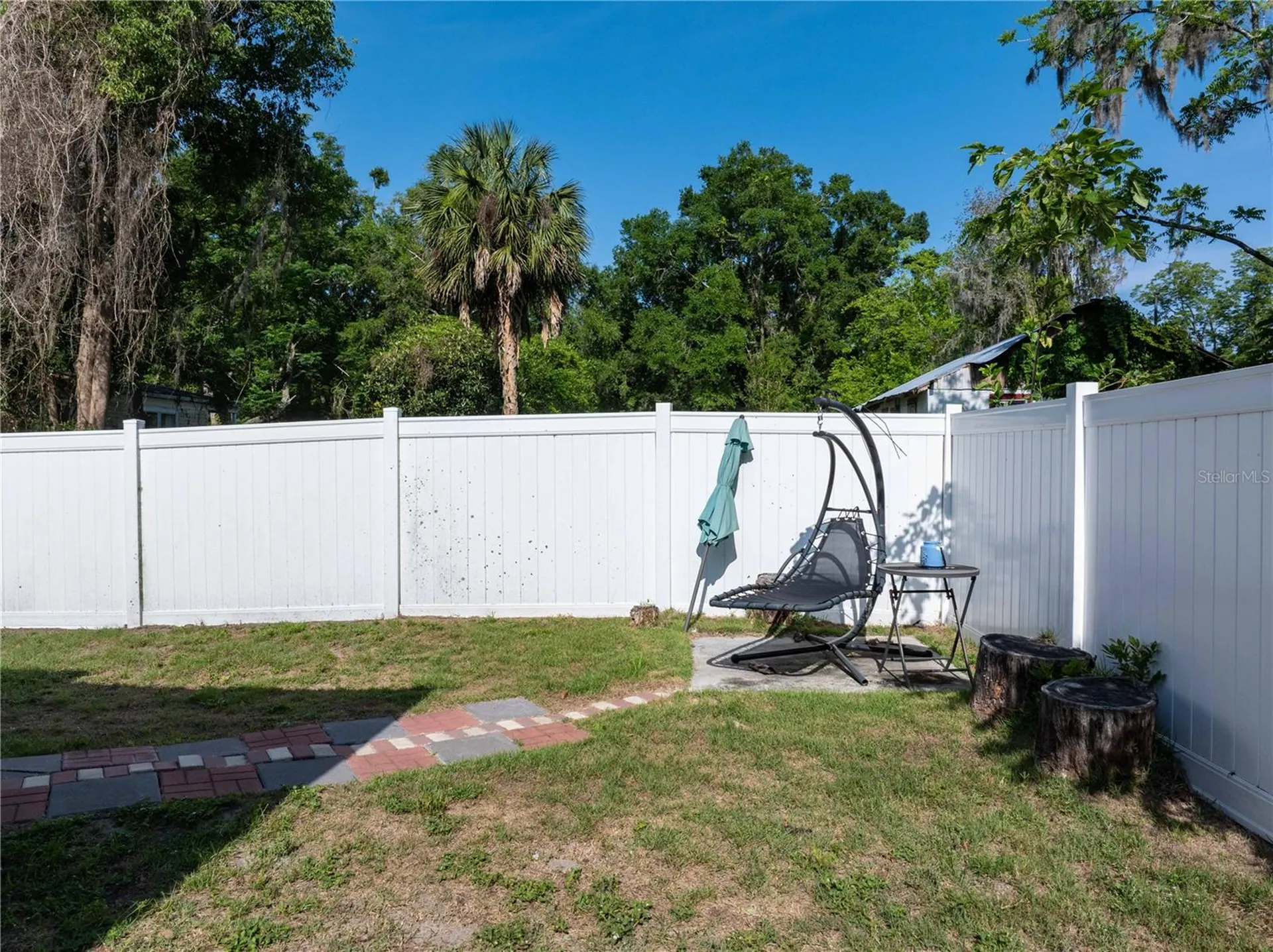 14208 NW 136th Terrace Alachua FL 32615