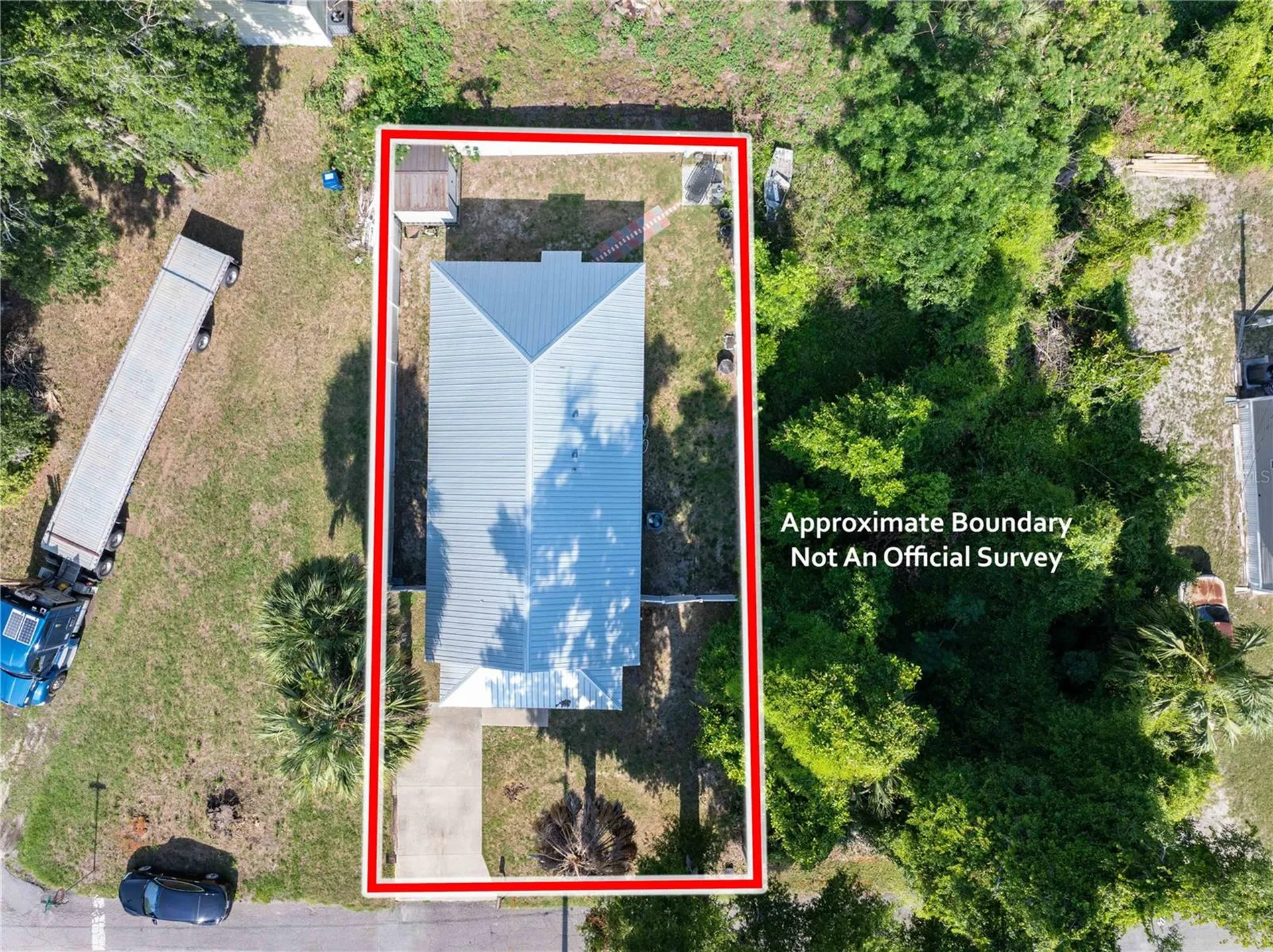14208 NW 136th Terrace Alachua FL 32615