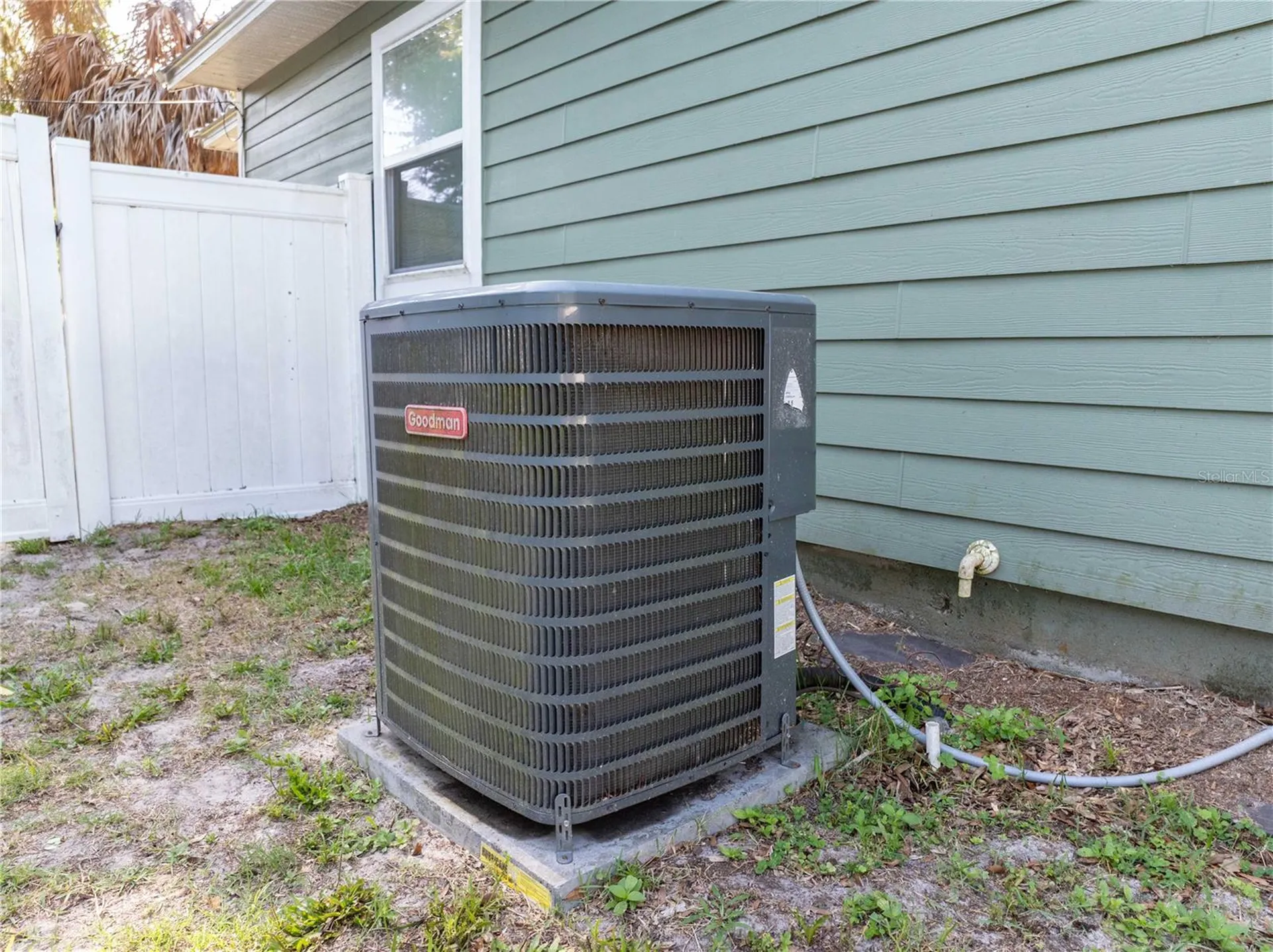 14208 NW 136th Terrace Alachua FL 32615