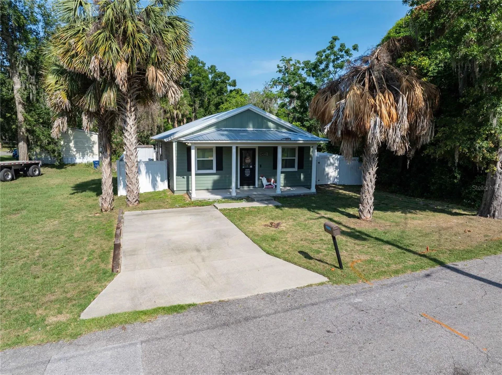 14208 NW 136th Terrace Alachua FL 32615
