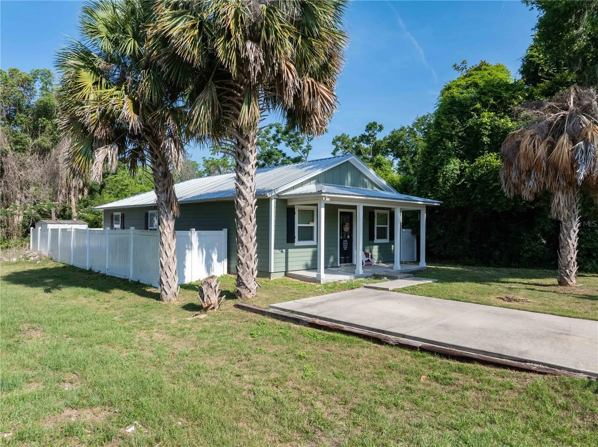 14208 NW 136th Terrace Alachua FL 32615