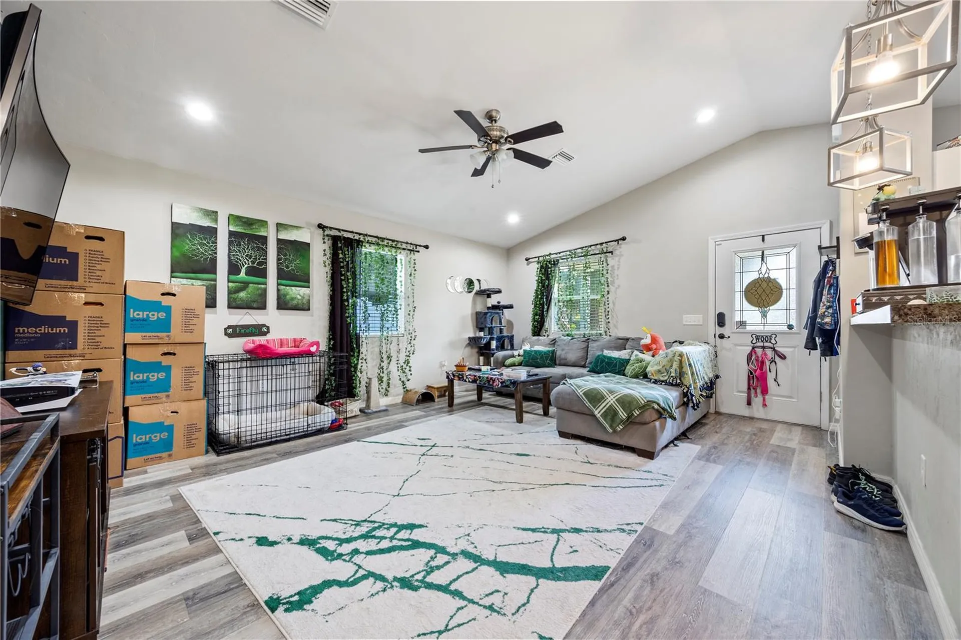 14208 NW 136th Terrace Alachua FL 32615
