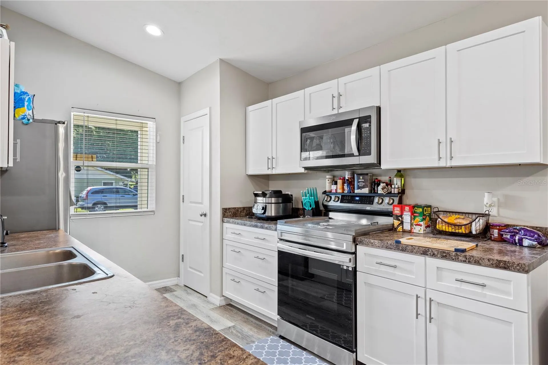 14208 NW 136th Terrace Alachua FL 32615