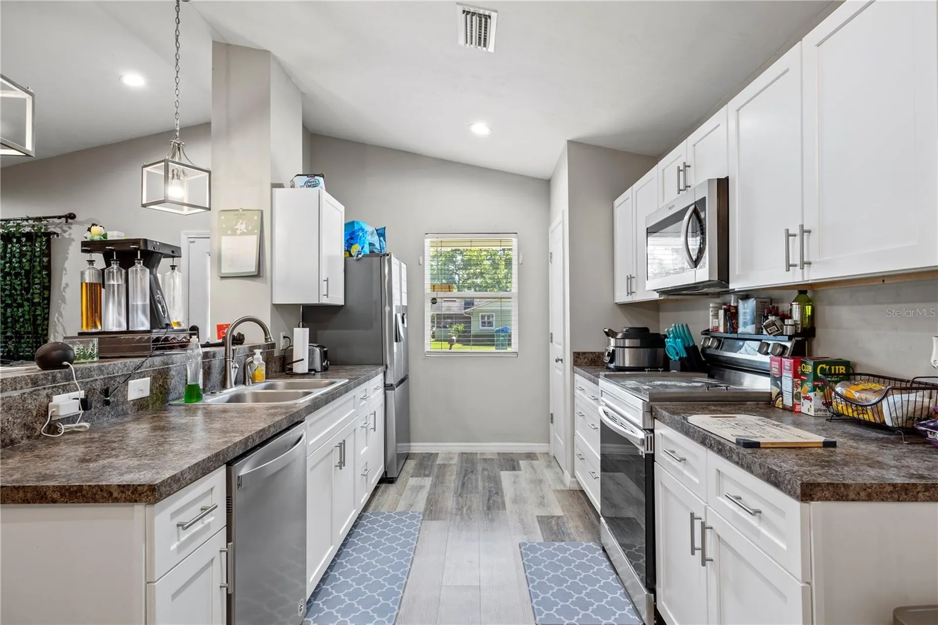 14208 NW 136th Terrace Alachua FL 32615