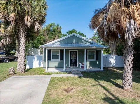 14208 NW 136th Terrace Alachua FL 32615