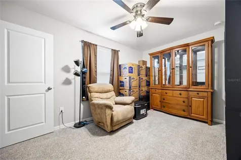 14208 NW 136th Terrace Alachua FL 32615