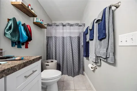 14208 NW 136th Terrace Alachua FL 32615