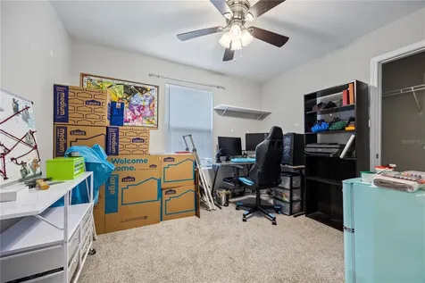 14208 NW 136th Terrace Alachua FL 32615