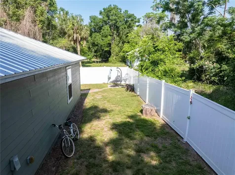 14208 NW 136th Terrace Alachua FL 32615