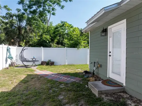 14208 NW 136th Terrace Alachua FL 32615