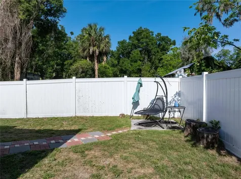 14208 NW 136th Terrace Alachua FL 32615