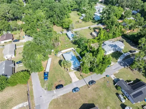 14208 NW 136th Terrace Alachua FL 32615
