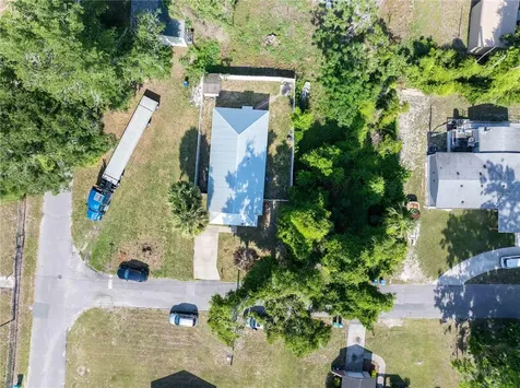 14208 NW 136th Terrace Alachua FL 32615