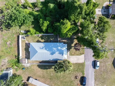 14208 NW 136th Terrace Alachua FL 32615
