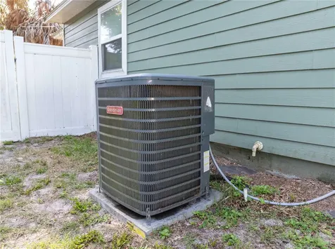 14208 NW 136th Terrace Alachua FL 32615