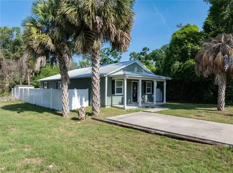 14208 NW 136th Terrace Alachua FL 32615