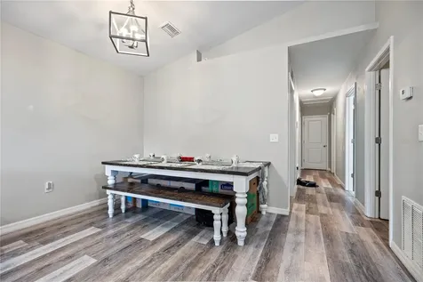 14208 NW 136th Terrace Alachua FL 32615
