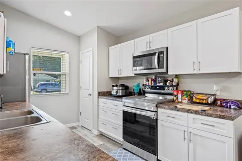 14208 NW 136th Terrace Alachua FL 32615