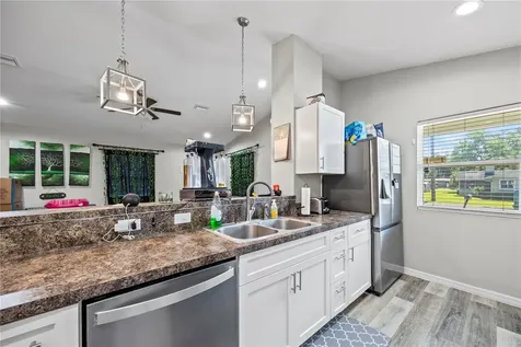 14208 NW 136th Terrace Alachua FL 32615