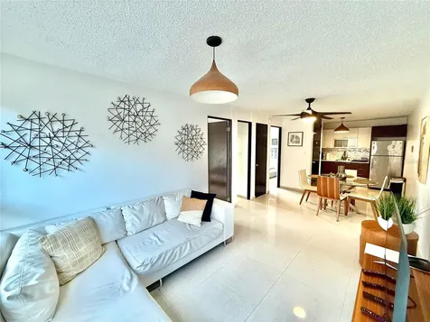 1105 Ribot San Juan PR 00907