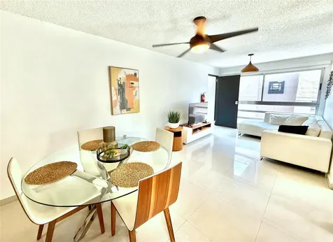 1105 Ribot San Juan PR 00907