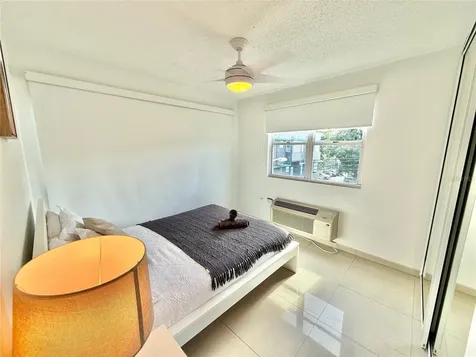 1105 Ribot San Juan PR 00907