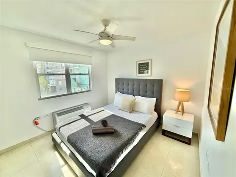 1105 Ribot San Juan PR 00907