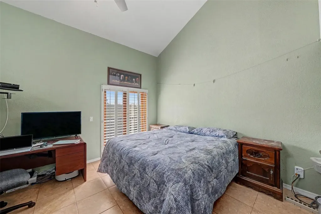 656 Soundview Drive Palm Harbor FL 34683