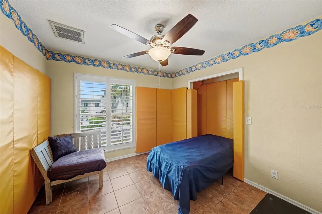 656 Soundview Drive Palm Harbor FL 34683