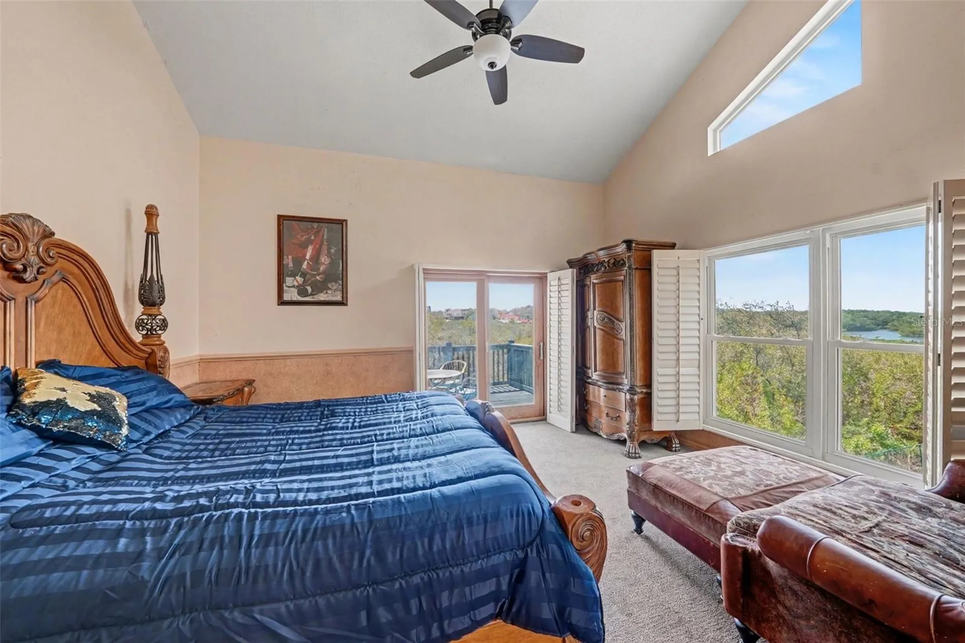 656 Soundview Drive Palm Harbor FL 34683