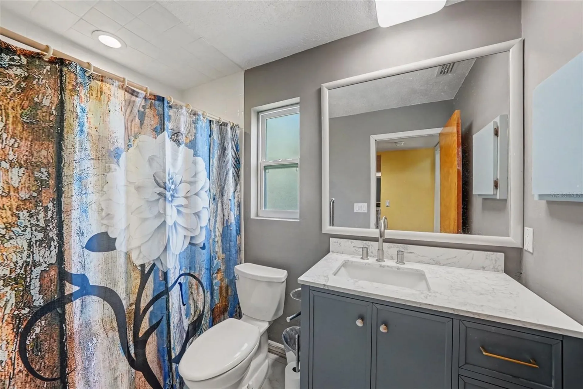 656 Soundview Drive Palm Harbor FL 34683