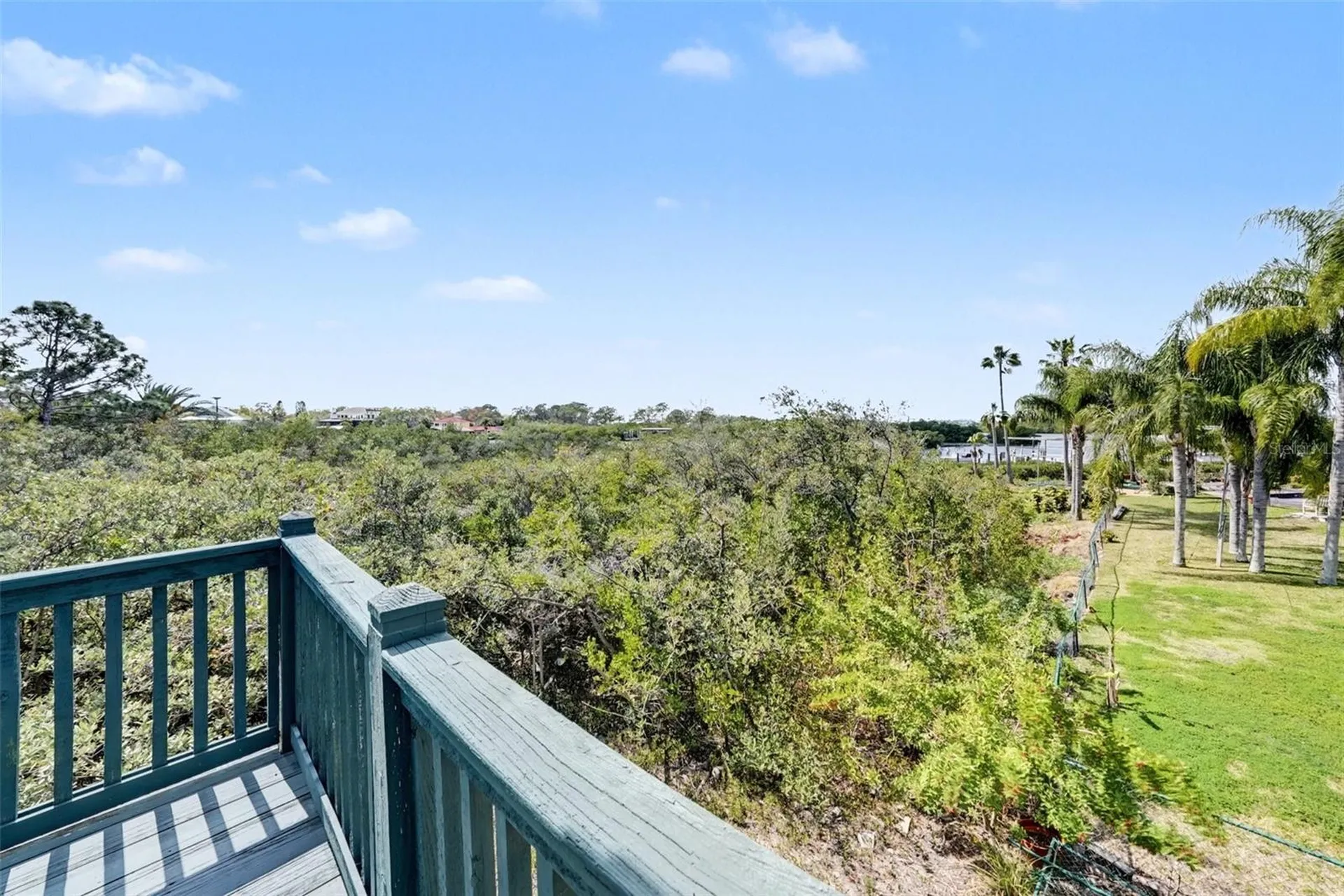 656 Soundview Drive Palm Harbor FL 34683