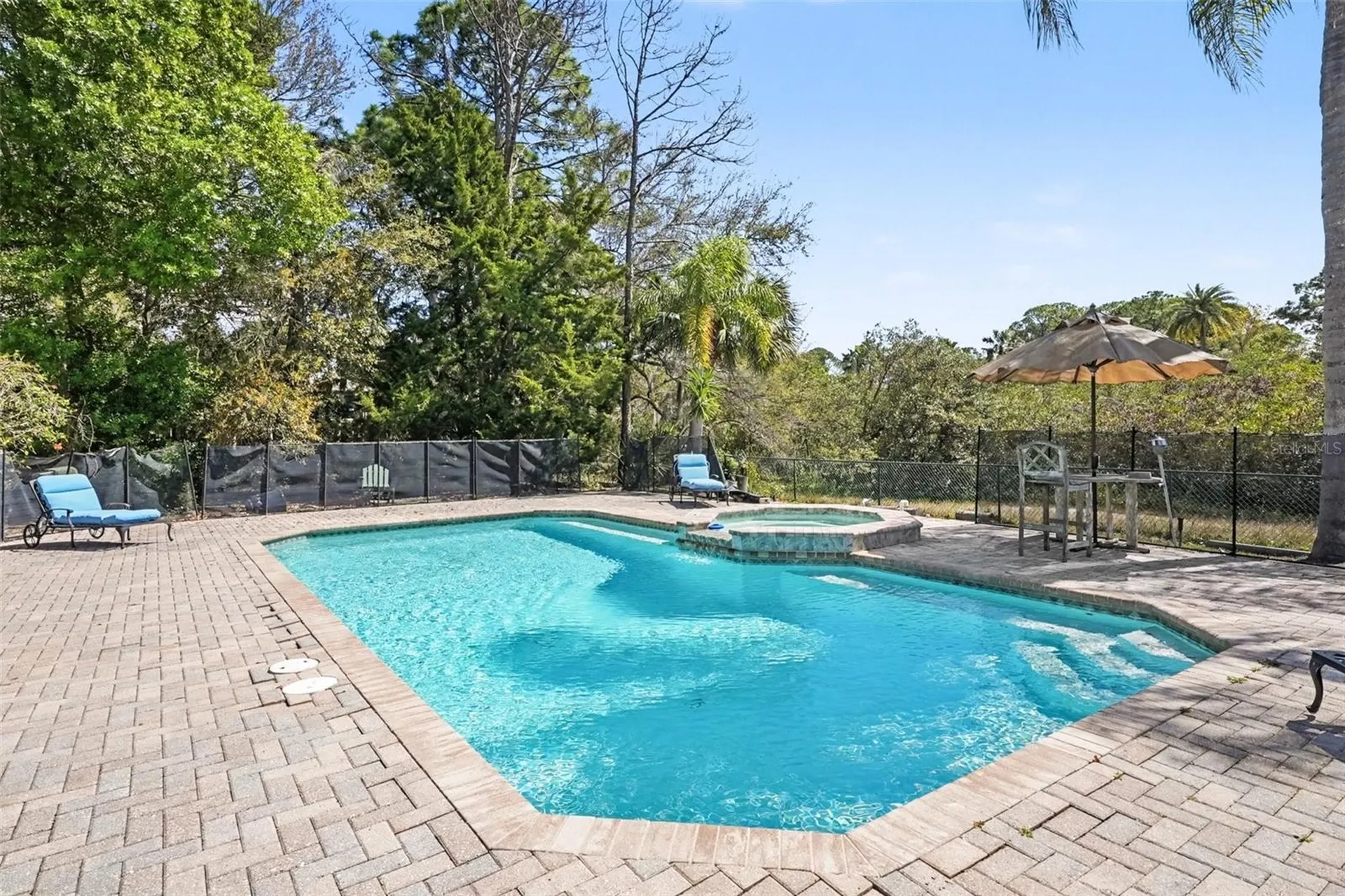 656 Soundview Drive Palm Harbor FL 34683
