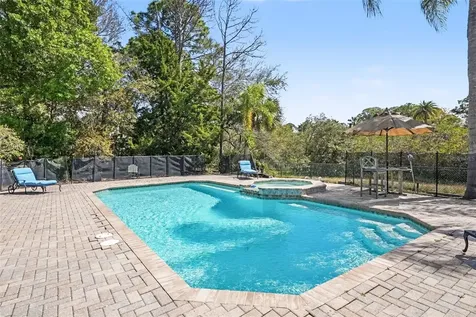 656 Soundview Drive Palm Harbor FL 34683