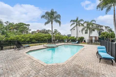 656 Soundview Drive Palm Harbor FL 34683