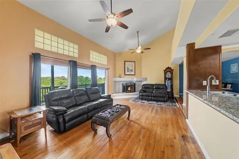 656 Soundview Drive Palm Harbor FL 34683