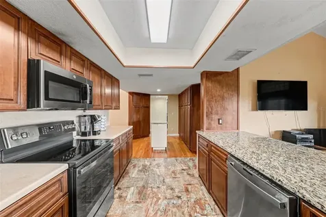 656 Soundview Drive Palm Harbor FL 34683