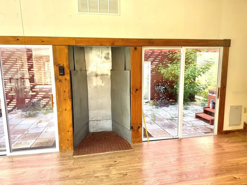 1180 SW 158th Avenue Ocala FL 34481