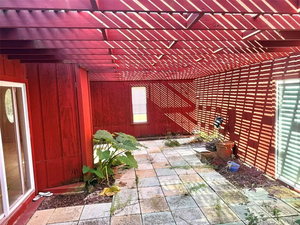 1180 SW 158th Avenue Ocala FL 34481
