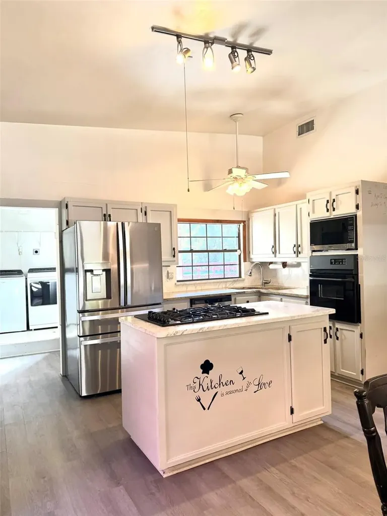 1180 SW 158th Avenue Ocala FL 34481
