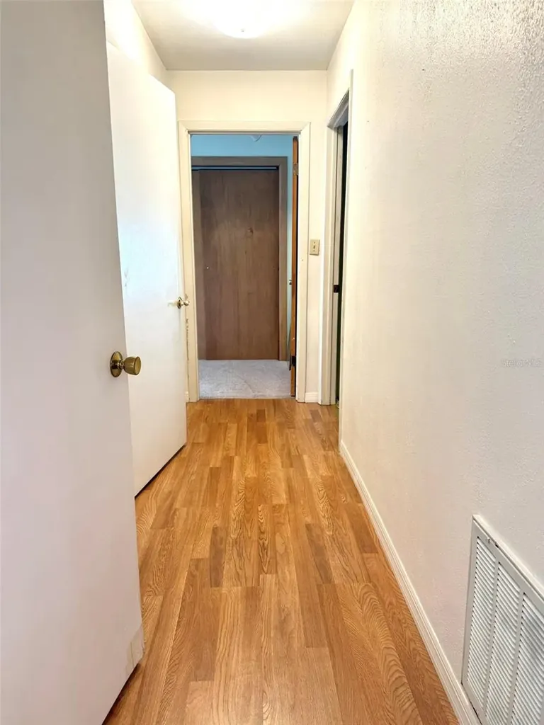 1180 SW 158th Avenue Ocala FL 34481