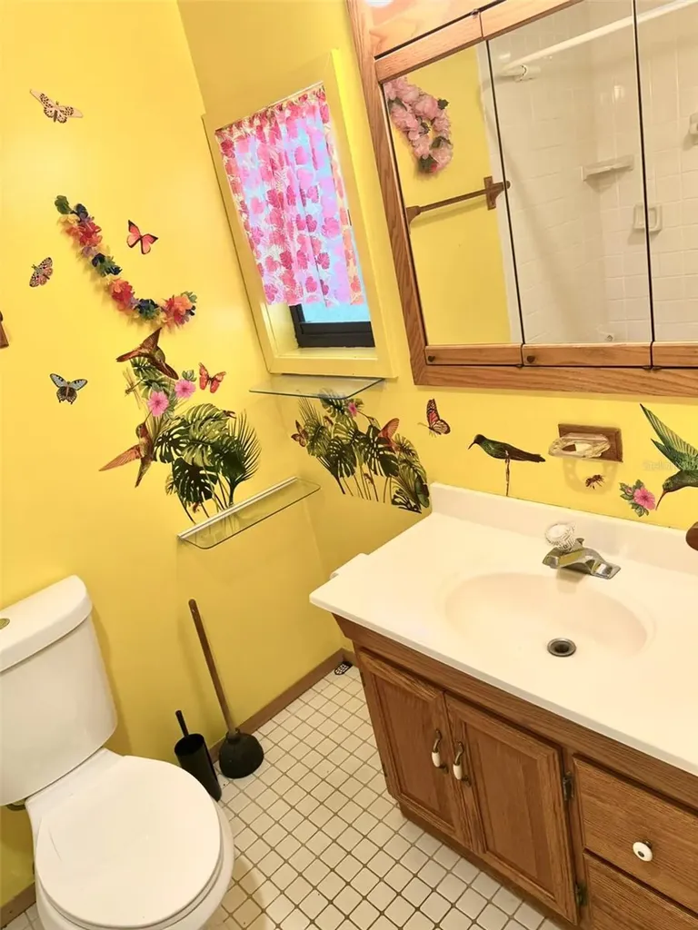 1180 SW 158th Avenue Ocala FL 34481
