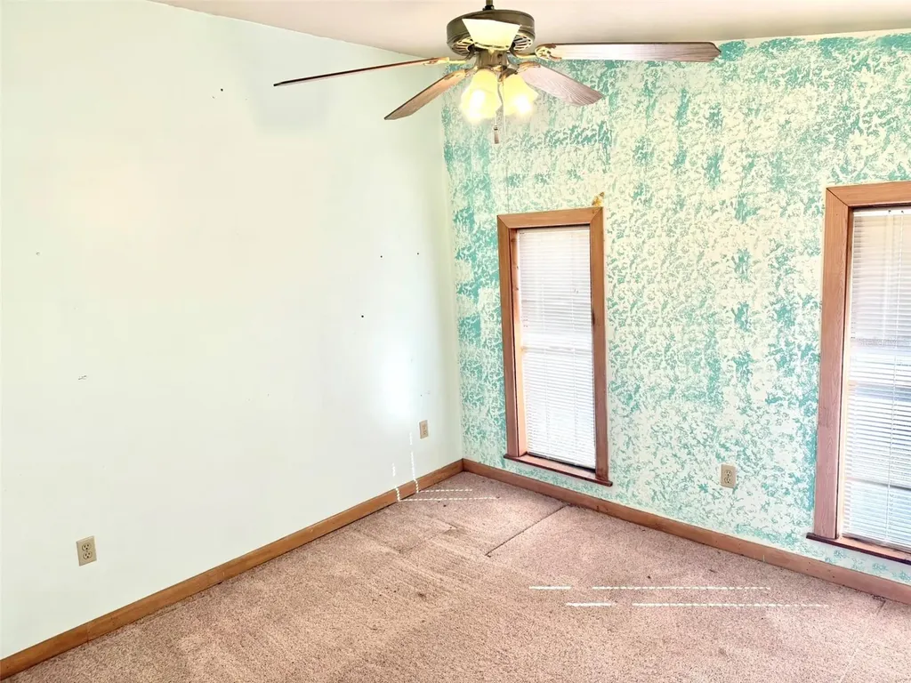 1180 SW 158th Avenue Ocala FL 34481