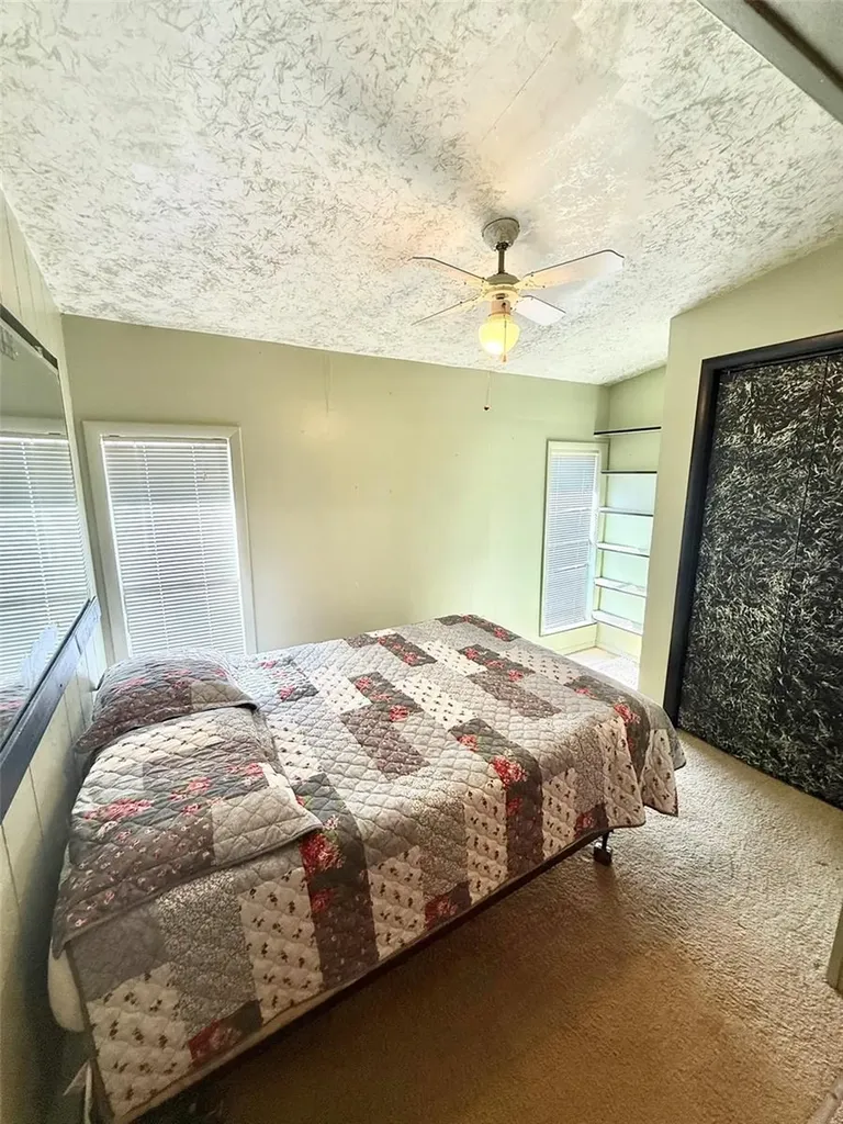 1180 SW 158th Avenue Ocala FL 34481