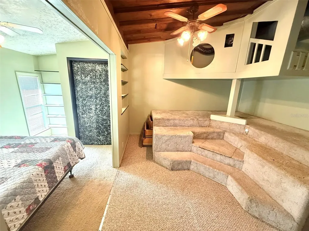 1180 SW 158th Avenue Ocala FL 34481