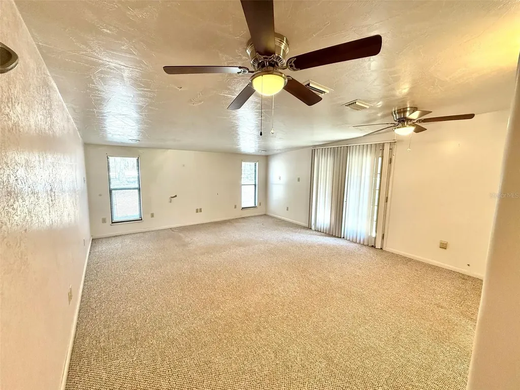 1180 SW 158th Avenue Ocala FL 34481
