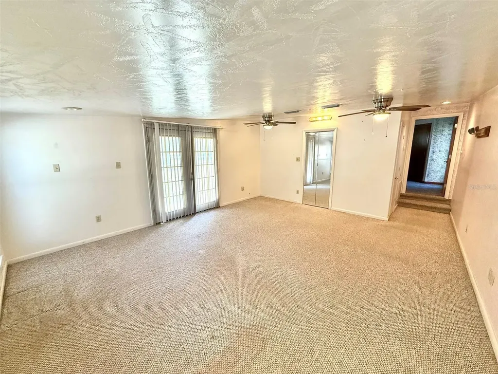 1180 SW 158th Avenue Ocala FL 34481