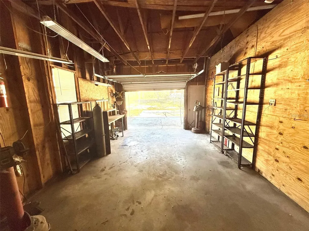 1180 SW 158th Avenue Ocala FL 34481