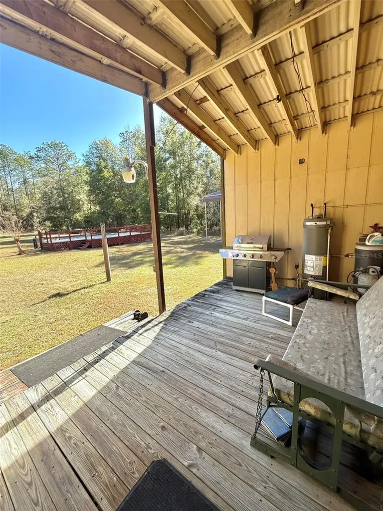 1180 SW 158th Avenue Ocala FL 34481
