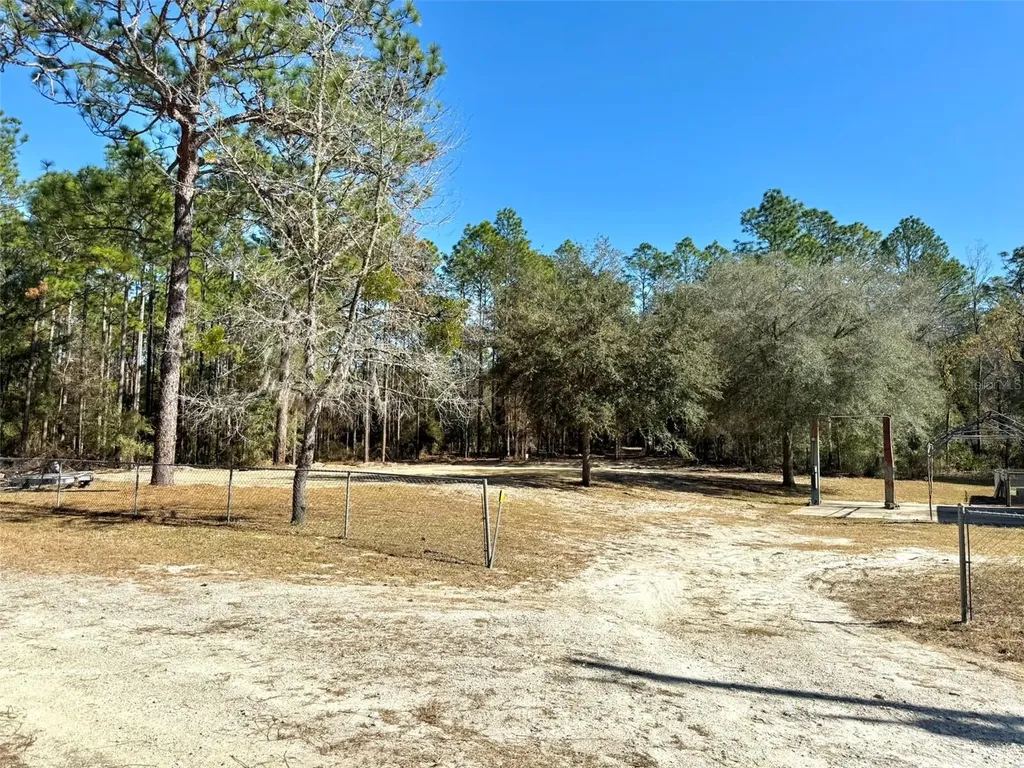 1180 SW 158th Avenue Ocala FL 34481